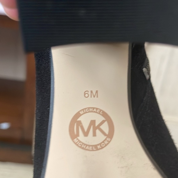 Michael kors - Picture 6 of 6